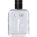 Faith (After Shave Lotion) by STR8