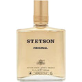 Stetson Original (2021) (After Shave) von Stetson