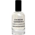 Chinese Gardenia von Fragrantarium