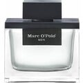 Marc O'Polo Men (2010) (After Shave) by Marc O'Polo