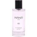 Infiniti for Her - No.1 (Body Mist) by Vakko
