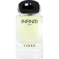 Infiniti for Us by Vakko