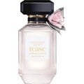 Tease Crème Cloud (Eau de Parfum) by Victoria's Secret