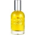 Hunter (Eau de Parfum) by MCMC Fragrances