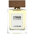 1960 (Eau de Parfum) von Lady Rain
