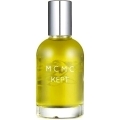 Kept (Eau de Parfum) by MCMC Fragrances