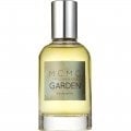 Garden (Eau de Parfum) by MCMC Fragrances