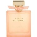 PS... Peach Bouquet (Eau de Parfum) von Primark