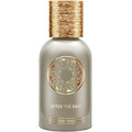 After The Rain by Cloud Fragrance