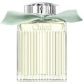 Chloé (Eau de Parfum Naturelle) by Chloé