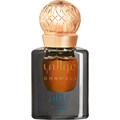 Al Laylaa Oud (Concentrated Perfume) by Ghawali