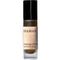 Shaman (Perfume Oil) von Halka B. Organics