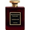 Serenade by Navitus Parfums