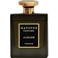 Aubade by Navitus Parfums