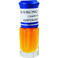 Koh Kong Imperiale by Imperial Oud