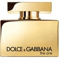 The One Gold von Dolce & Gabbana