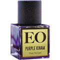 Purple Kinam (Pure Parfum)