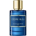 Collection Privée - Cèdre Bleu