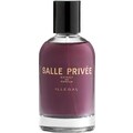 Illegal by Salle Privée