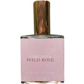 Soliflores - Virginia Wild Rose von Henny Faire Co.