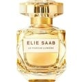 Le Parfum Lumière von Elie Saab