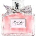 Miss Dior (2021) (Eau de Parfum) by Dior
