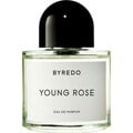 Young Rose by Byredo