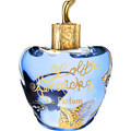 Lolita Lempicka Le Parfum
