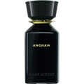 Angham by Omanluxury