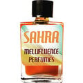 Sahra by Mellifluence Perfume