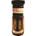 Kolesa by Mellifluence Perfume