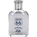 Easy Way of Life by Route 66