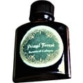 Primal Forest by Organic Perfume Girl