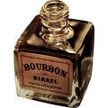 Bourbon Barrel by Organic Perfume Girl
