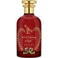 A Gloaming Night by Gucci
