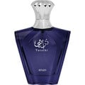 Turathi (Blue) von Afnan Perfumes