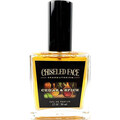 Cedar & Spice (Eau de Parfum) by Chiseled Face