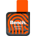 Identity for Him by Bench.