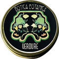 Verdure (Solid Perfume) by Botica Botanica