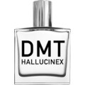 Hallucinex - DMT by Maison Anonyme