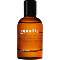 equality. von equality.fragrances 