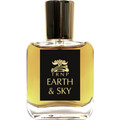 Earth & Sky (Eau de Parfum)