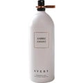 Ambre Amant (Hair Perfume) von Avery Perfume Gallery