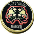 Palo Santo by Botica Botanica