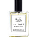 Ivy League by Bluehill