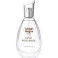 Coco Pure White by Tulipán Negro