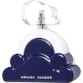 Cloud 2.0 Intense von Ariana Grande