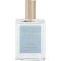 Body Home Spa - Magnolia & Sweet Tea by Cotton:On