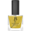 .JS by Anaxus Perfumes