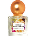 Honey Wildflower (Eau de Parfum)